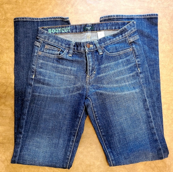 J. Crew - Picture 2 of 4